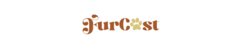 FurCast
